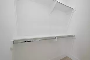 2004 Worms St, Houston, TX 77020 - Photo 11