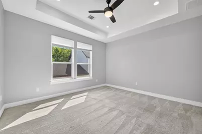 2004 Worms Street, Houston, TX 77020 - Photo 27