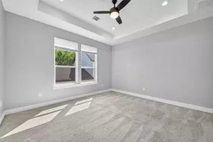 2004 Worms St, Houston, TX 77020 - Photo 27