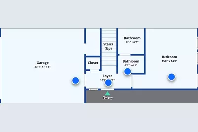 2004 Worms Street, Houston, TX 77020 - Photo 33