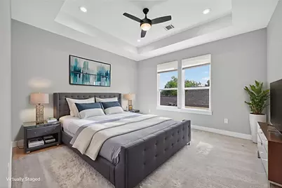 2004 Worms Street, Houston, TX 77020 - Photo 25