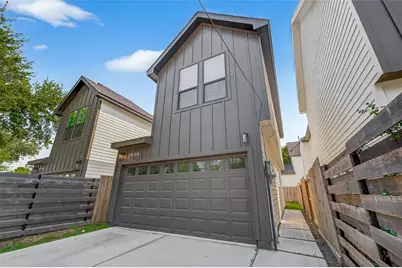 2004 Worms Street, Houston, TX 77020 - Photo 5