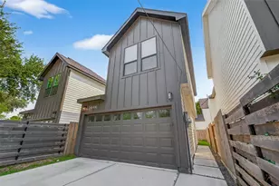 2004 Worms St, Houston, TX 77020 - Photo 5