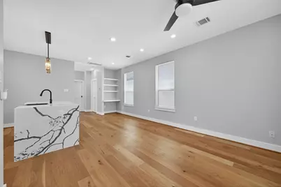 2004 Worms Street, Houston, TX 77020 - Photo 17