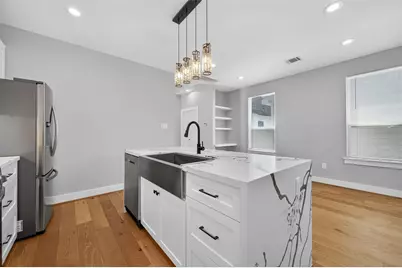 2004 Worms Street, Houston, TX 77020 - Photo 23