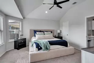 461 Camas Creek Ln, Magnolia, TX 77354 - Photo 15