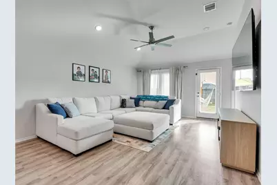 461 Camas Creek Lane, Magnolia, TX 77354 - Photo 11