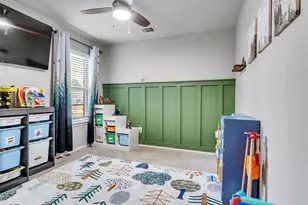 461 Camas Creek Ln, Magnolia, TX 77354 - Photo 21