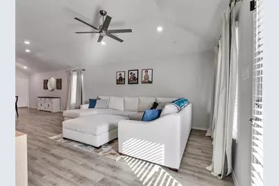 461 Camas Creek Lane, Magnolia, TX 77354 - Photo 13