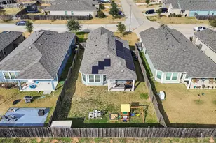 461 Camas Creek Ln, Magnolia, TX 77354 - Photo 27