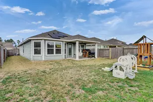 461 Camas Creek Ln, Magnolia, TX 77354 - Photo 25