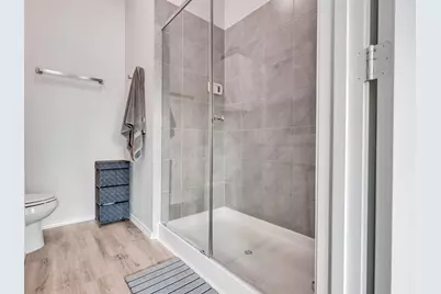 461 Camas Creek Lane, Magnolia, TX 77354 - Photo 17