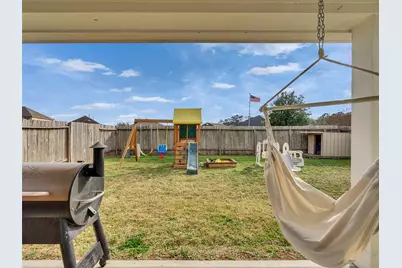 461 Camas Creek Lane, Magnolia, TX 77354 - Photo 23