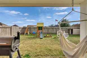 461 Camas Creek Ln, Magnolia, TX 77354 - Photo 23