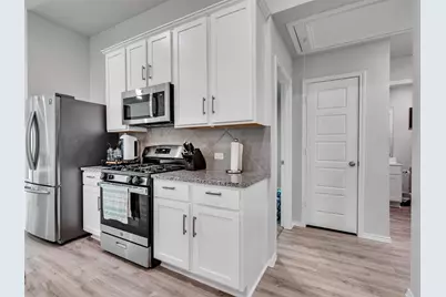 461 Camas Creek Lane, Magnolia, TX 77354 - Photo 7