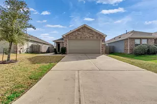 461 Camas Creek Ln, Magnolia, TX 77354 - Photo 3