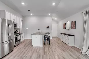 461 Camas Creek Ln, Magnolia, TX 77354 - Photo 5