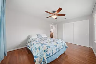 9629 Maribelle Way, Houston, TX 77055 - Photo 19