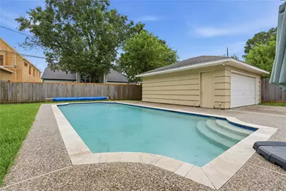 9629 Maribelle Way, Houston, TX 77055 - Photo 21