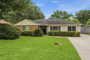 9629 Maribelle Way, Houston, TX 77055 - Photo 27