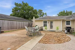 9629 Maribelle Way, Houston, TX 77055 - Photo 25