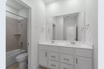 8002 Treetop View Drive, Fulshear, TX 77441 - Photo 17