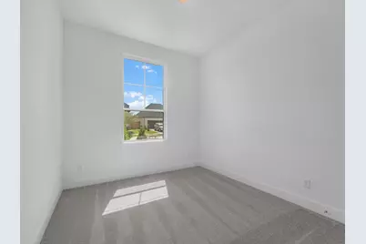 8002 Treetop View Drive, Fulshear, TX 77441 - Photo 9