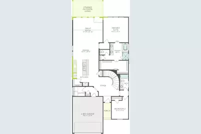 8002 Treetop View Drive, Fulshear, TX 77441 - Photo 19