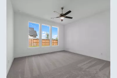 8002 Treetop View Drive, Fulshear, TX 77441 - Photo 11