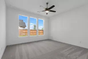 8002 Treetop Vw Dr, Fulshear, TX 77441 - Photo 11
