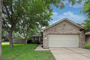 5734 Wandering Creek Dr, Richmond, TX 77469 - Photo 1