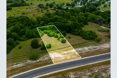 10708 Cook Crossing, College Station, TX 77845 - Photo 1