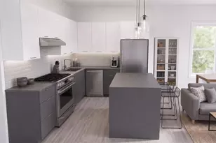 417 Armstrong St, Houston, TX 77029 - Photo 3