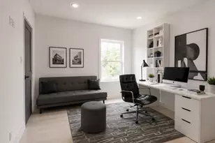 417 Armstrong St, Houston, TX 77029 - Photo 13