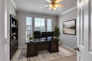 2615 Fern Lacy Dr, Spring, TX 77388 - Photo 3