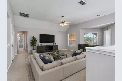 2615 Fern Lacy Drive, Spring, TX 77388 - Photo 11