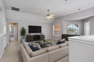 2615 Fern Lacy Dr, Spring, TX 77388 - Photo 15