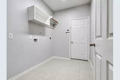 2615 Fern Lacy Drive, Spring, TX 77388 - Photo 7