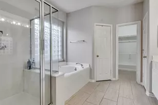 2615 Fern Lacy Dr, Spring, TX 77388 - Photo 13
