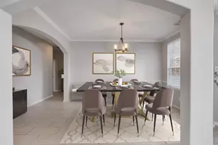 2615 Fern Lacy Dr, Spring, TX 77388 - Photo 3