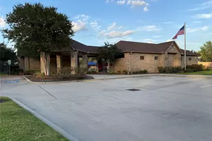 2615 Fern Lacy Dr, Spring, TX 77388 - Photo 21