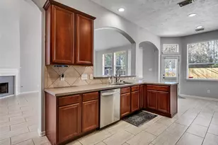 2615 Fern Lacy Dr, Spring, TX 77388 - Photo 9