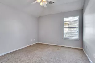 2615 Fern Lacy Dr, Spring, TX 77388 - Photo 15