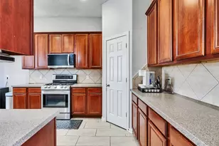 2615 Fern Lacy Dr, Spring, TX 77388 - Photo 7