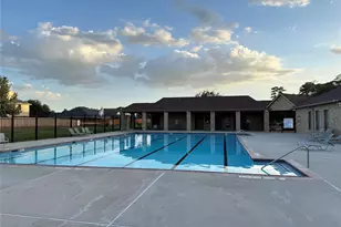 2615 Fern Lacy Dr, Spring, TX 77388 - Photo 23