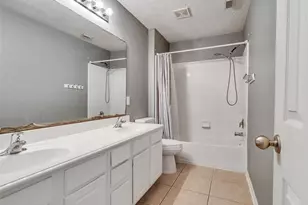 2615 Fern Lacy Dr, Spring, TX 77388 - Photo 13