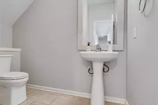 2615 Fern Lacy Dr, Spring, TX 77388 - Photo 5
