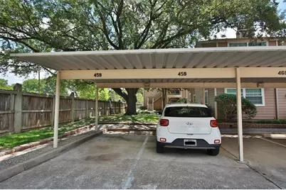 1880 White Oak Dr Drive #159, Houston, TX 77009 - Photo 15