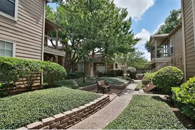 1880 White Oak Dr Drive #159, Houston, TX 77009 - Photo 19