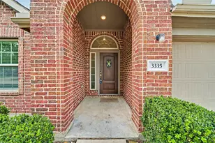 3335 Jane Wy, Richmond, TX 77406 - Photo 3